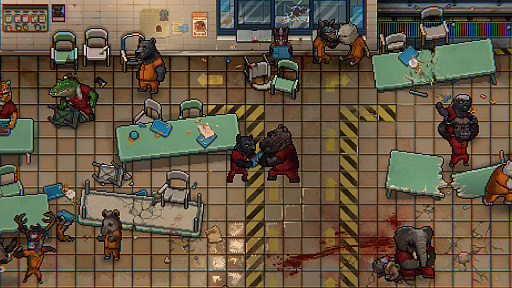 ꡼ No.008Υͥ / Back to the Dawn ֥쥤˥ޥ뎥ץꥺסPS5/Switch2/SwitchǤܸ첻դ2026ǯ˥꡼