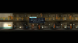 ꡼ No.001 | Back to the Dawn ֥쥤˥ޥ뎥ץꥺ