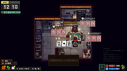 ꡼ No.003 | Back to the Dawn ֥쥤˥ޥ뎥ץꥺ