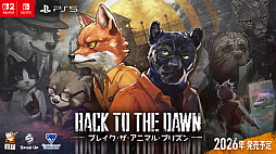 ꡼ No.005 | Back to the Dawn ֥쥤˥ޥ뎥ץꥺ