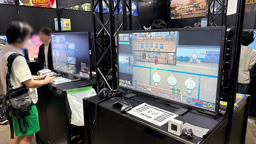 ꡼ No.003 | ưʪˤ뷺̳æBack to the Dawn ֥쥤˥ޥ뎥ץꥺס󥷥塼޵ǻͷ֡ݡTGS2025