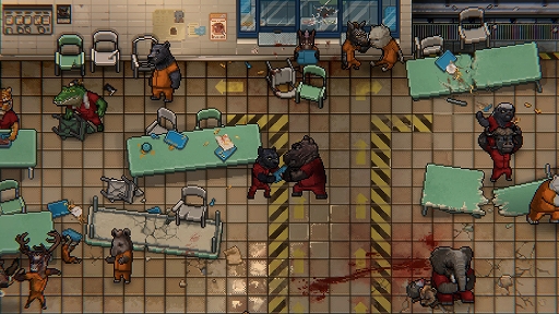 ꡼ No.004 | ưʪˤ뷺̳æBack to the Dawn ֥쥤˥ޥ뎥ץꥺס󥷥塼޵ǻͷ֡ݡTGS2025