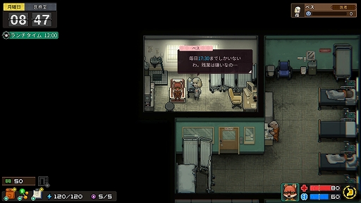 ꡼ No.005 | ưʪˤ뷺̳æBack to the Dawn ֥쥤˥ޥ뎥ץꥺס󥷥塼޵ǻͷ֡ݡTGS2025