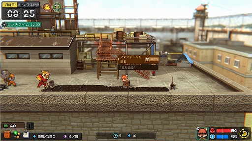 ꡼ No.007 | ưʪˤ뷺̳æBack to the Dawn ֥쥤˥ޥ뎥ץꥺס󥷥塼޵ǻͷ֡ݡTGS2025