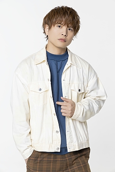 ꡼ No.008 | ưʪˤ뷺̳æBack to the Dawn ֥쥤˥ޥ뎥ץꥺס󥷥塼޵ǻͷ֡ݡTGS2025