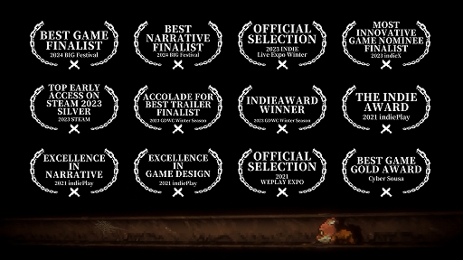 ꡼ No.003 | Switch2/SwitchǡBack to the Dawn ֥쥤˥ޥ뎥ץꥺס2026ǯ35ȯꡣLIMITED EDITIONƱȯ