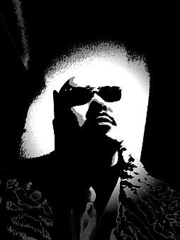 ꡼ No.005 | Switch2/SwitchǡBack to the Dawn ֥쥤˥ޥ뎥ץꥺס2026ǯ35ȯꡣLIMITED EDITIONƱȯ