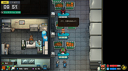 ꡼ No.007 | Switch2/SwitchǡBack to the Dawn ֥쥤˥ޥ뎥ץꥺס2026ǯ35ȯꡣLIMITED EDITIONƱȯ