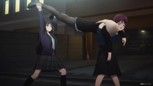 最終値下げ　 ガールズバンドクライ 私たちの歌 桃香 PR+ プロモ ヴァイス ガールズバンドクライ 私達の歌 桃香 PR+ プロモ WS