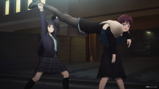 ꡼ No.003 | ʤTGSǡʤ˥å祤פͷӡ˥᥹åդ̣ȶ亮ɥåȤܻؤƤߤʤTGS2025