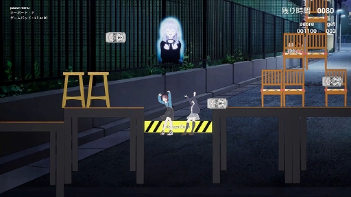 ꡼ No.004 | ʤTGSǡʤ˥å祤פͷӡ˥᥹åդ̣ȶ亮ɥåȤܻؤƤߤʤTGS2025