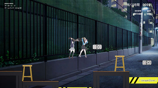 ꡼ No.002 | ֥륺Хɥ饤פ楲ʤ˥å祤סSteamۿϡTGS 2025λͷǤϡꥢΨ4%Ȥ