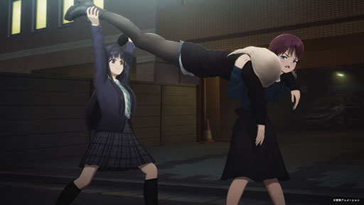 ꡼ No.003 | ֥륺Хɥ饤פ楲ʤ˥å祤סSteamۿϡTGS 2025λͷǤϡꥢΨ4%Ȥ