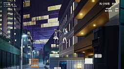 桃香(を)ワッショイ