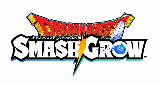 Galeria de imagens No.002 Imagem de miniatura / combina o Dragon Quest and Roguelite RPG. Informações detalhadas sobre