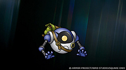 ꡼ No.004 | ɥ饯ȥ饤RPGͻ硣֥ɥ饴󥯥ȥޥå奰פξܺپ󤬸ˡCBTü罸դ򳫻