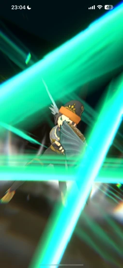 ���������꡼ No.015�Υ���ͥ������ / �֥ɥ饴�󥯥����ȥ��ޥå��奰������CBT����ץ�å���󡣥��ޥۤʤ�ǤϤ�̣�դ����ʤ��줿�����󥵥зϥ������饤��