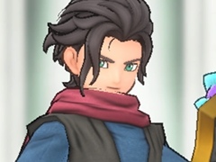 �֥ɥ饴�󥯥����ȥ��ޥå��奰�����ס���������������ɤ򳫻ϡ�ĩ�魯�뤿�Ӥ˰㤦�������ڤ����������饤��RPG