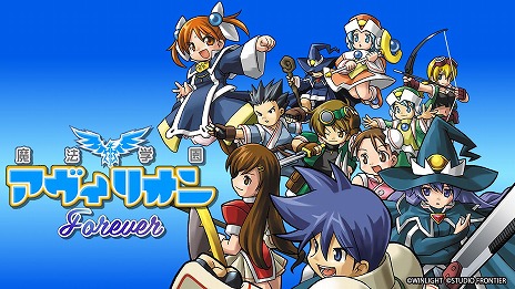 ꡼ No.004Υͥ / ̾饱RPGᥤˡرॢꥪ foreverץޥ۸˥꡼ꥸʥǤ17ϤϿ