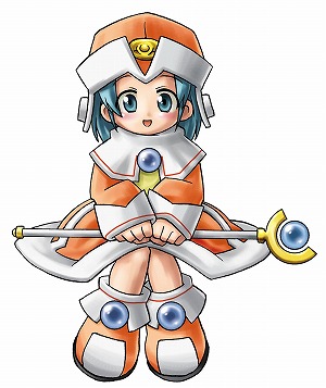 ꡼ No.006Υͥ / ̾饱RPGᥤˡرॢꥪ foreverץޥ۸˥꡼ꥸʥǤ17ϤϿ