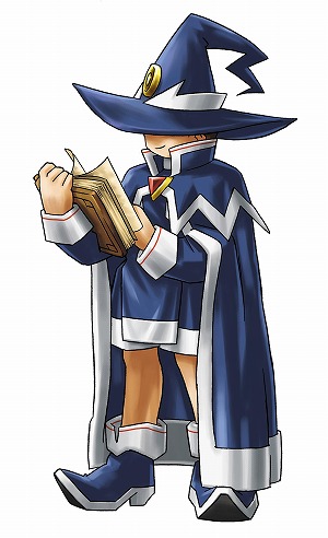 ꡼ No.007Υͥ / ̾饱RPGᥤˡرॢꥪ foreverץޥ۸˥꡼ꥸʥǤ17ϤϿ