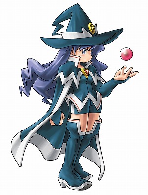 ꡼ No.008Υͥ / ̾饱RPGᥤˡرॢꥪ foreverץޥ۸˥꡼ꥸʥǤ17ϤϿ