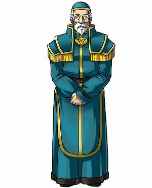 ꡼ No.009Υͥ / ̾饱RPGᥤˡرॢꥪ foreverץޥ۸˥꡼ꥸʥǤ17ϤϿ