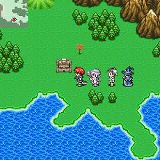 ꡼ No.010Υͥ / ̾饱RPGᥤˡرॢꥪ foreverץޥ۸˥꡼ꥸʥǤ17ϤϿ