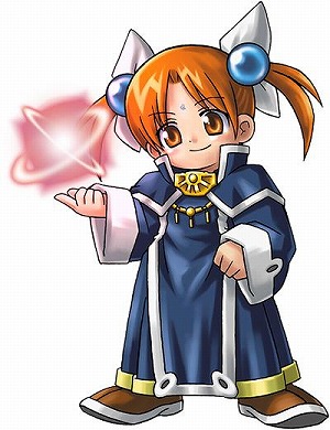 ꡼ No.016Υͥ / ̾饱RPGᥤˡرॢꥪ foreverץޥ۸˥꡼ꥸʥǤ17ϤϿ