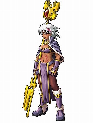 ꡼ No.021Υͥ / ̾饱RPGᥤˡرॢꥪ foreverץޥ۸˥꡼ꥸʥǤ17ϤϿ