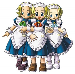 ꡼ No.026Υͥ / ̾饱RPGᥤˡرॢꥪ foreverץޥ۸˥꡼ꥸʥǤ17ϤϿ