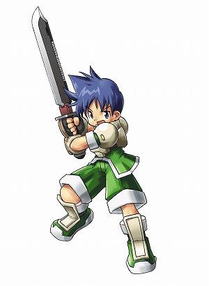 ꡼ No.027Υͥ / ̾饱RPGᥤˡرॢꥪ foreverץޥ۸˥꡼ꥸʥǤ17ϤϿ