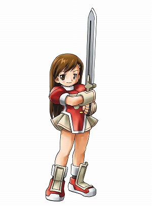 ꡼ No.028Υͥ / ̾饱RPGᥤˡرॢꥪ foreverץޥ۸˥꡼ꥸʥǤ17ϤϿ