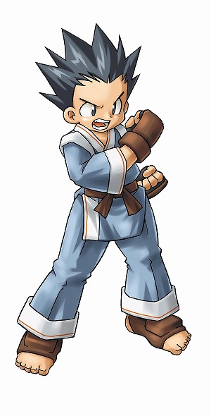 ꡼ No.029Υͥ / ̾饱RPGᥤˡرॢꥪ foreverץޥ۸˥꡼ꥸʥǤ17ϤϿ