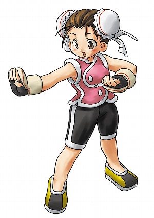 ꡼ No.030Υͥ / ̾饱RPGᥤˡرॢꥪ foreverץޥ۸˥꡼ꥸʥǤ17ϤϿ