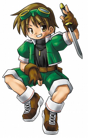 ꡼ No.031Υͥ / ̾饱RPGᥤˡرॢꥪ foreverץޥ۸˥꡼ꥸʥǤ17ϤϿ