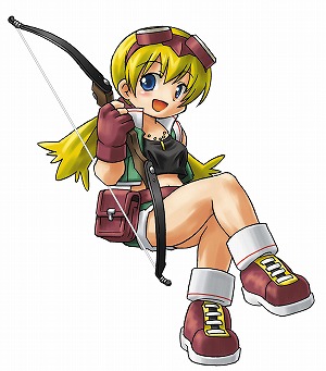 ꡼ No.032Υͥ / ̾饱RPGᥤˡرॢꥪ foreverץޥ۸˥꡼ꥸʥǤ17ϤϿ