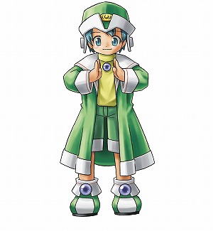 ꡼ No.033Υͥ / ̾饱RPGᥤˡرॢꥪ foreverץޥ۸˥꡼ꥸʥǤ17ϤϿ