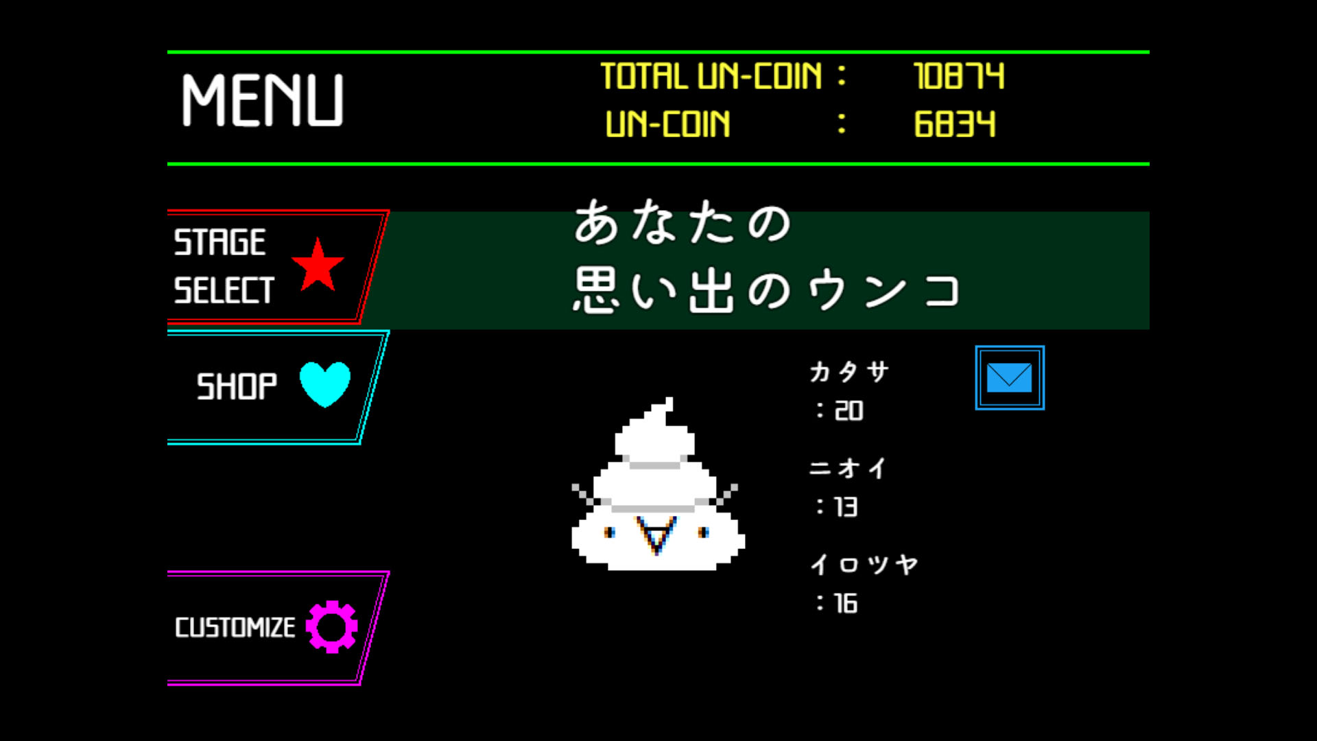 ꡼ No.003 | ưͤʤ०󥳤򥸥شƳ٥֥󥳥ƥ˥סSteamǥ꡼