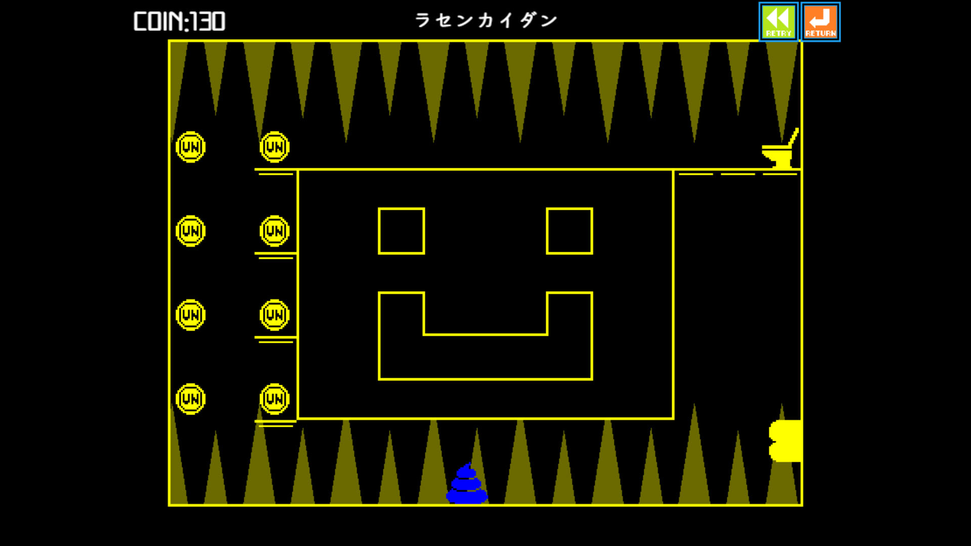 ꡼ No.004 | ưͤʤ०󥳤򥸥شƳ٥֥󥳥ƥ˥סSteamǥ꡼