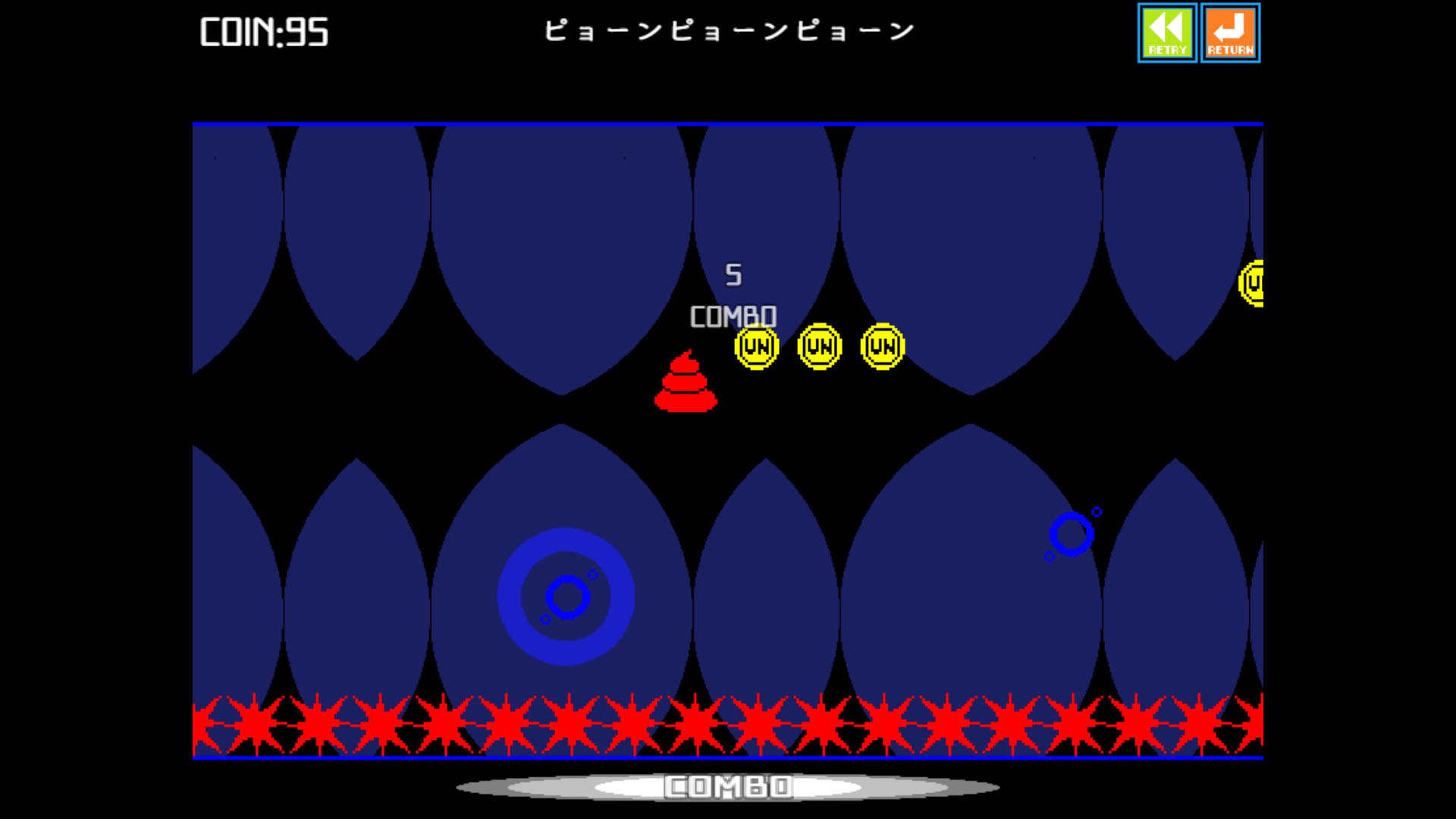 ꡼ No.005 | ưͤʤ०󥳤򥸥شƳ٥֥󥳥ƥ˥סSteamǥ꡼