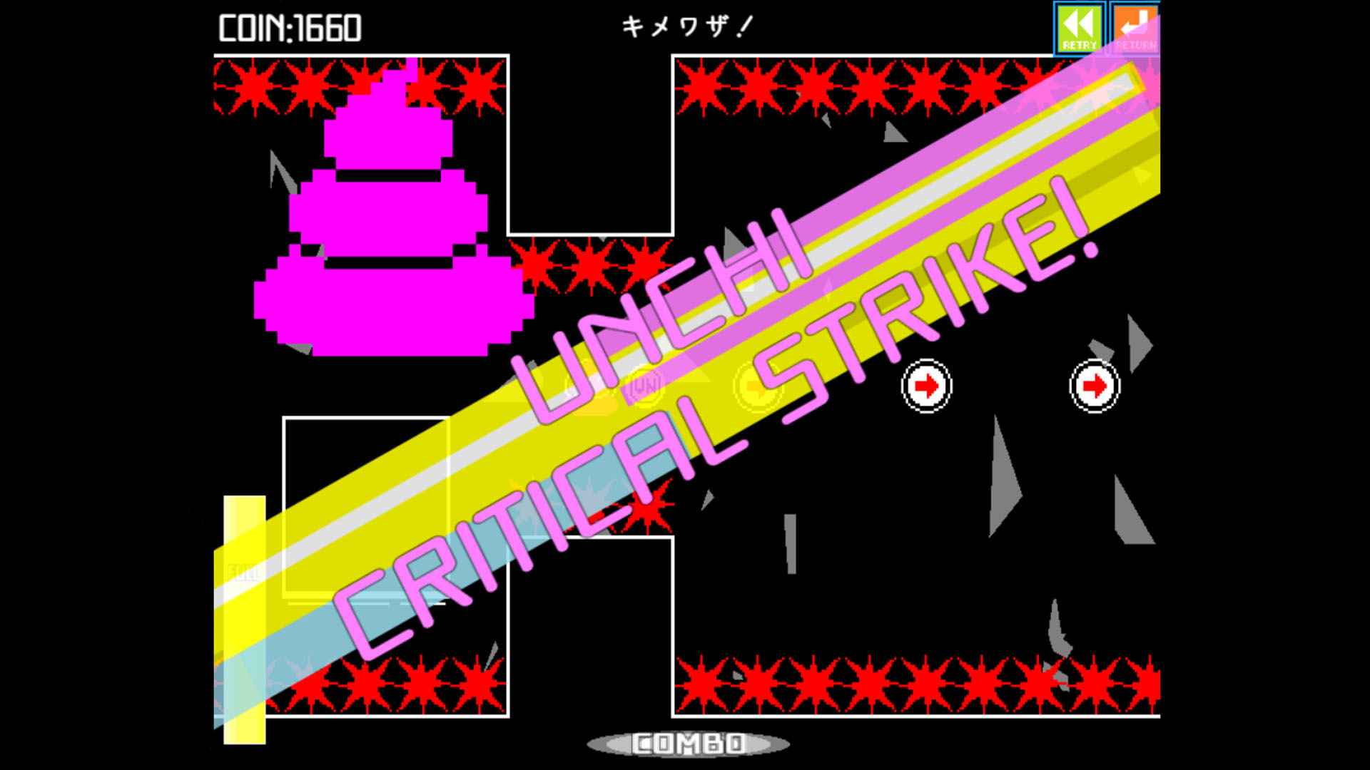 ꡼ No.006 | ưͤʤ०󥳤򥸥شƳ٥֥󥳥ƥ˥סSteamǥ꡼