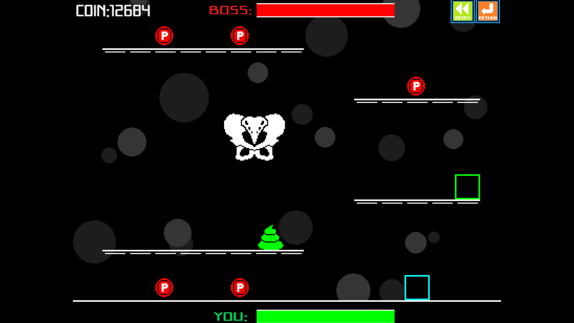 ꡼ No.007 | ưͤʤ०󥳤򥸥شƳ٥֥󥳥ƥ˥סSteamǥ꡼