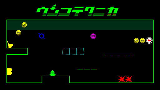 ���������꡼ No.001�Υ���ͥ������ / ��ư���ͤ��ʤ०�󥳤򥸥������������ش��Ƴ�������٥��������֥��󥳥ƥ��˥��ס�Steam�ǥ�꡼��