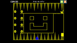 ���������꡼ No.004�Υ���ͥ������ / ��ư���ͤ��ʤ०�󥳤򥸥������������ش��Ƴ�������٥��������֥��󥳥ƥ��˥��ס�Steam�ǥ�꡼��