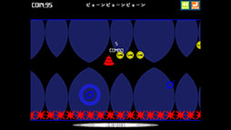 ���������꡼ No.005�Υ���ͥ������ / ��ư���ͤ��ʤ०�󥳤򥸥������������ش��Ƴ�������٥��������֥��󥳥ƥ��˥��ס�Steam�ǥ�꡼��