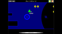 ꡼ No.003 | 󥳥ƥ˥