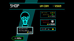 ꡼ No.004 | 󥳥ƥ˥