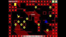 ꡼ No.005 | 󥳥ƥ˥