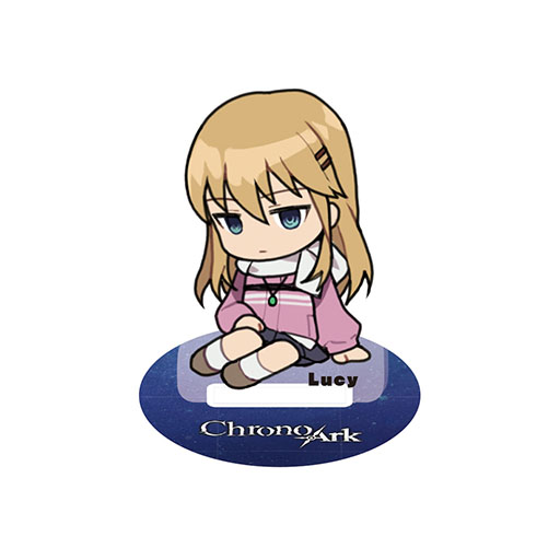 ꡼ No.003Υͥ / ǥå۷饤RPG֥Υ ǥåǥס2026ǯ129Switchо졣ѥåͽդ